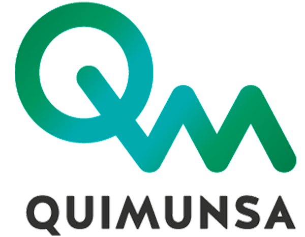 Producent: Quimunsa/ Dixie (przejdź do produktów)