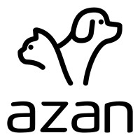 Producent: Azan (przejdź do produktów)