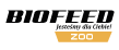 Producent: Biofeed (przejdź do produktów)
