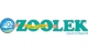 Producent: Zoolek (przejdź do produktów)