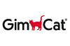 Producent: Gimcat (przejdź do produktów)