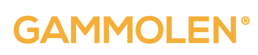 Producent: Gammolen (przejdź do produktów)