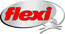 Producent: Flexi (przejdź do produktów)