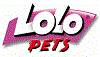 Producent: Lolo PETS (przejdź do produktów)